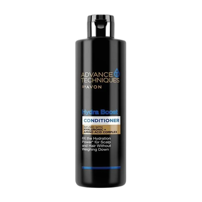 Advance Techniques Hydra Boost Conditioner