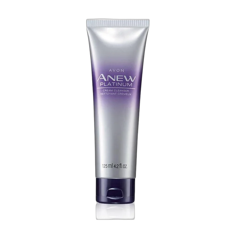 Cleanser