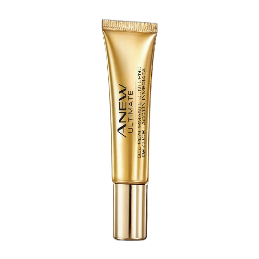 Anew Ultimate Gel Reafirmante Contorno De Ojos