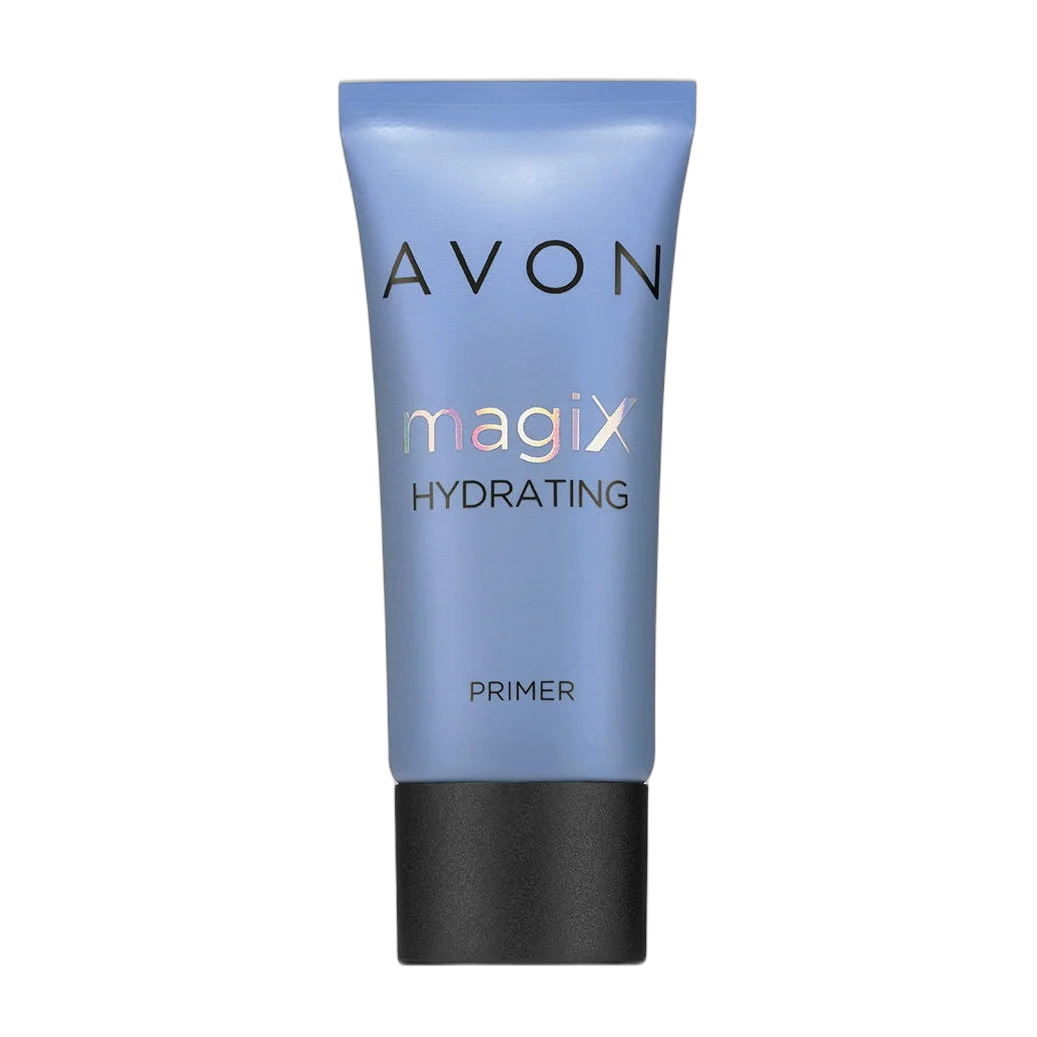Magix Hydrating Primer