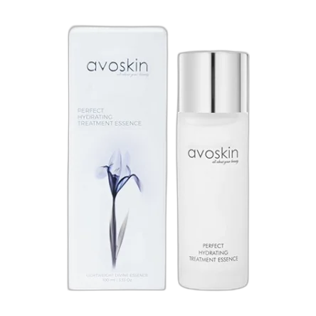 Perfect Hydrating Treatment Essence