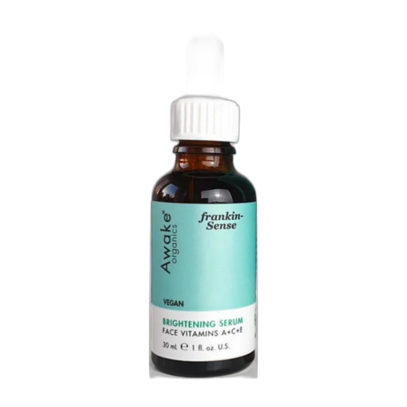 Brightening Serum A+c+e