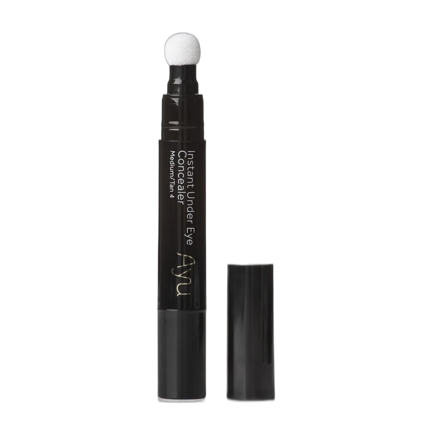 Instant Under Eye Concealer
