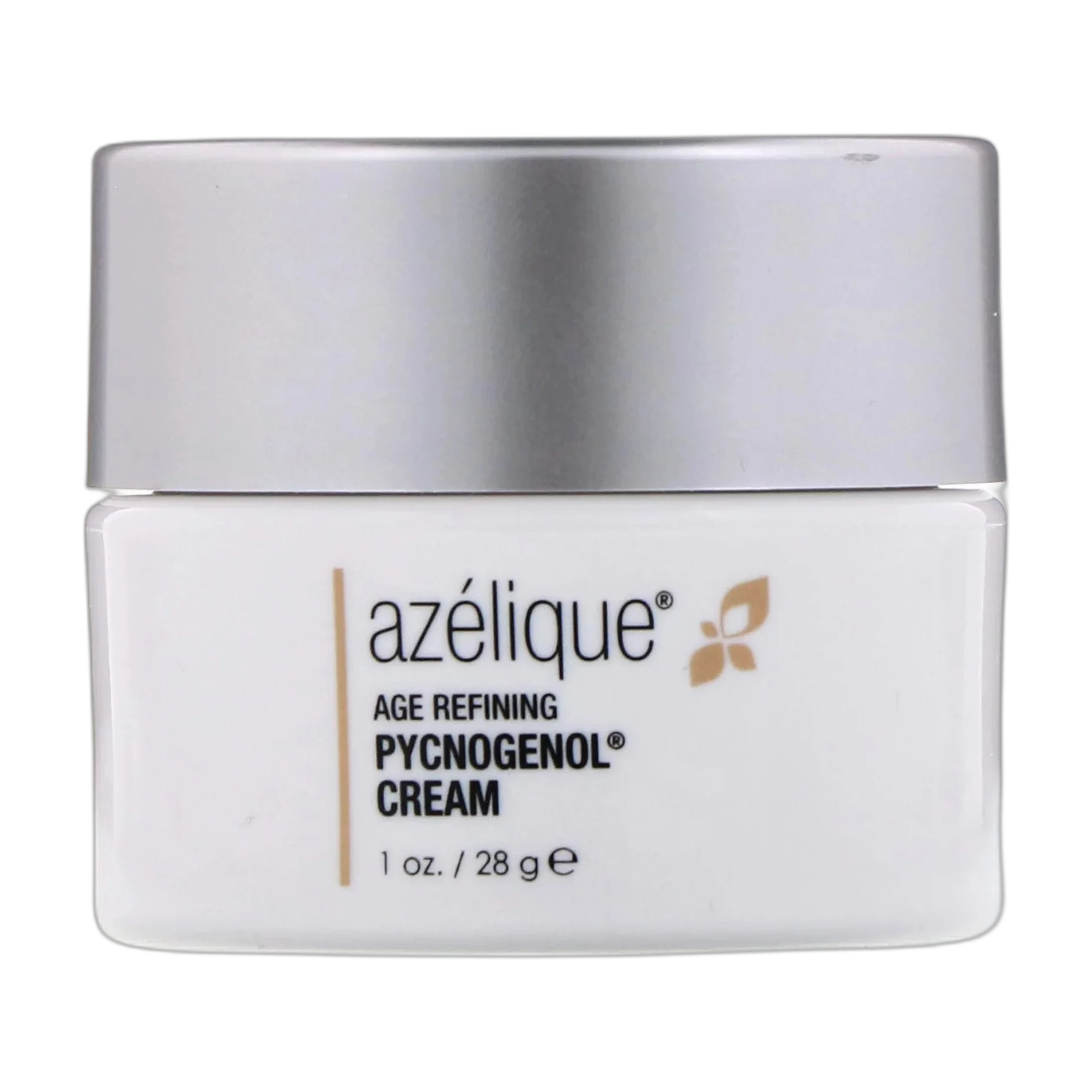 Age Refining Pycnogenol Cream