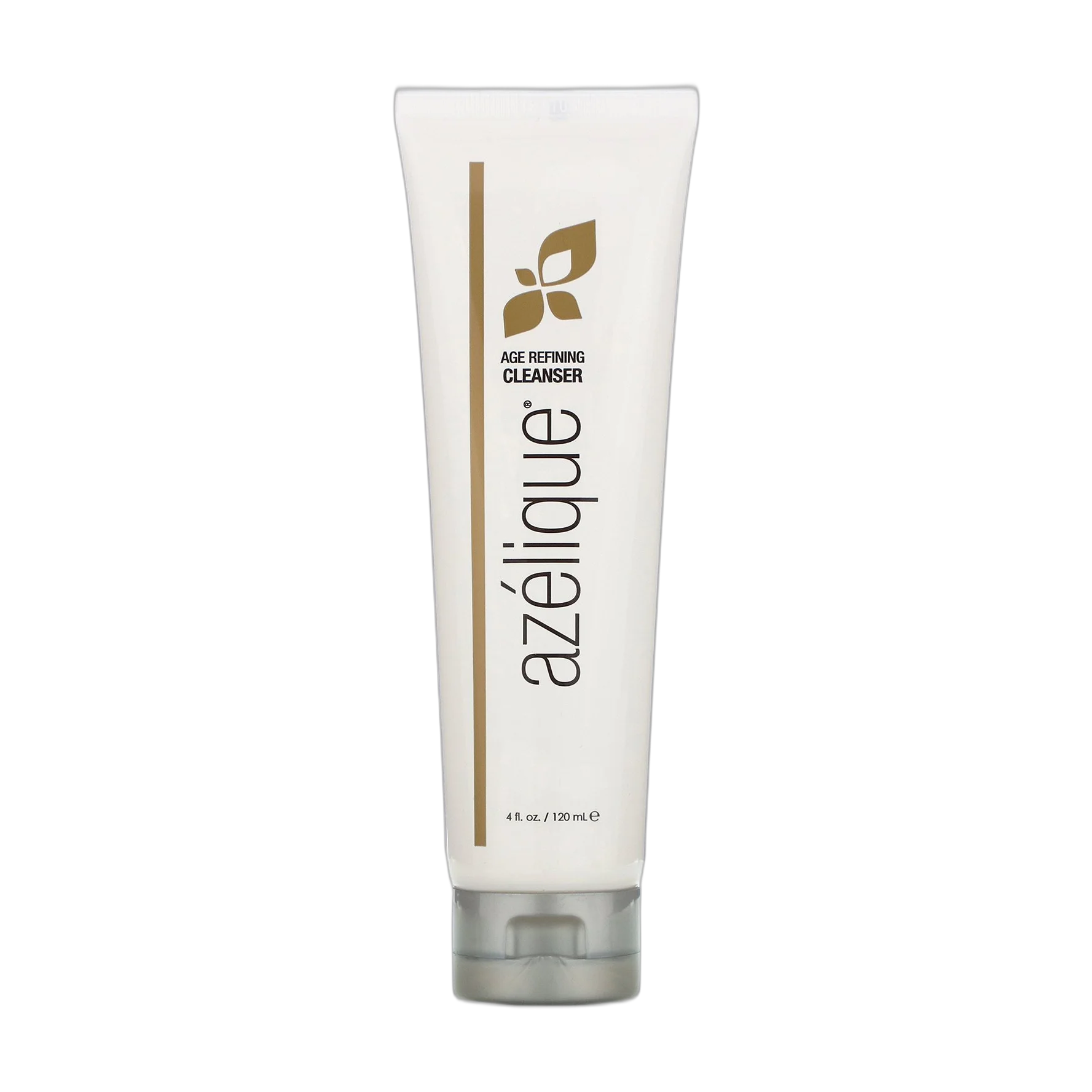 Azelique Cleanser