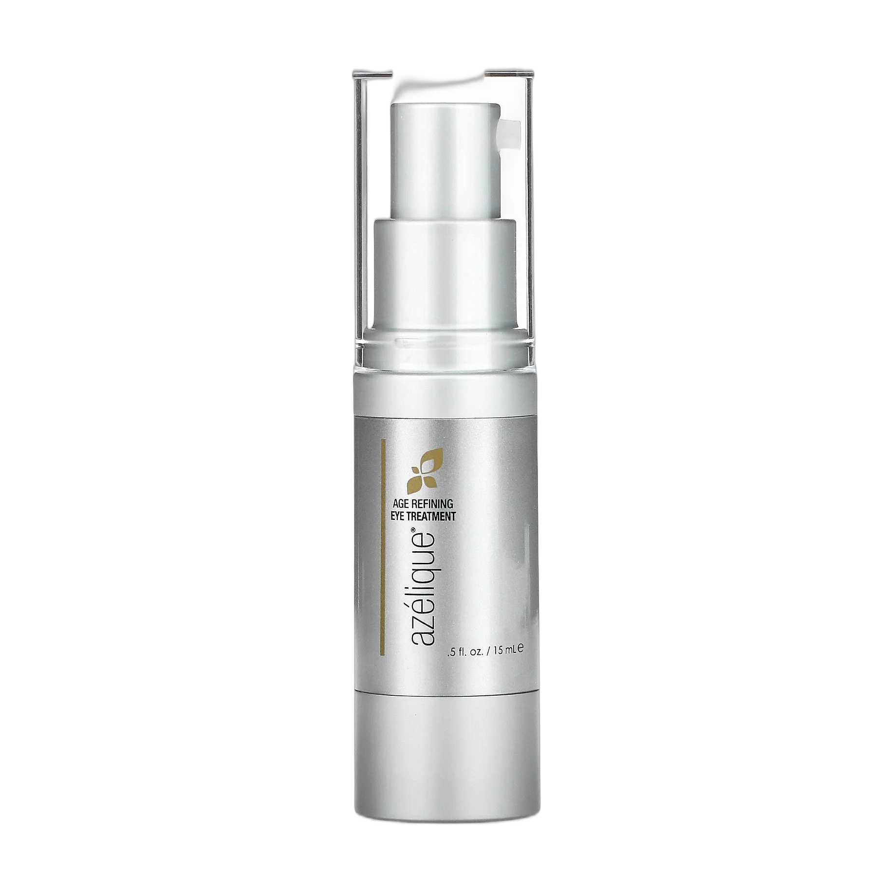 Eye Creme