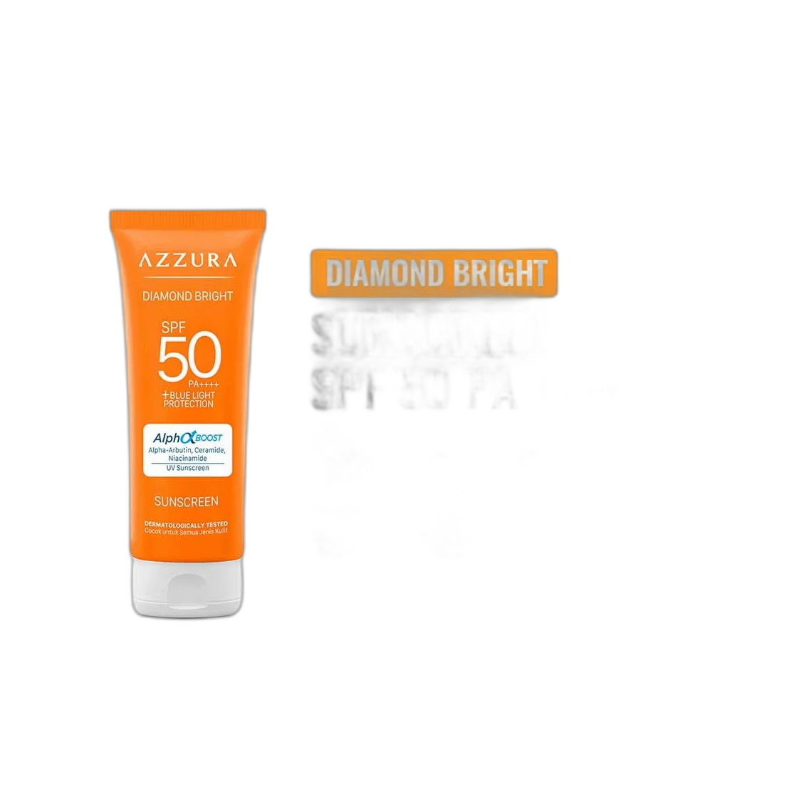 Sunscreen