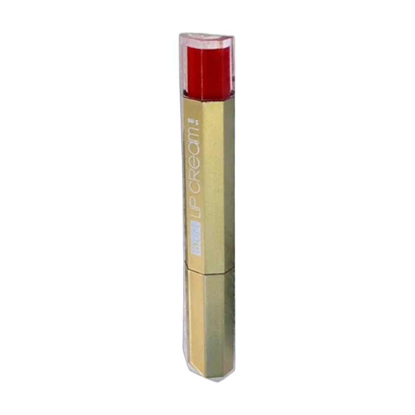 Lip Matte