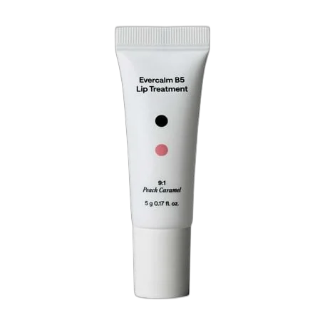 Evercalm B5 Lip Treatment