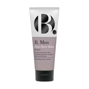 Post Shave Balm