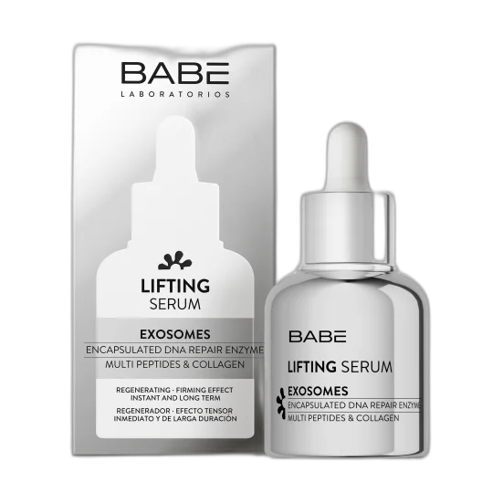 Lifting Serum