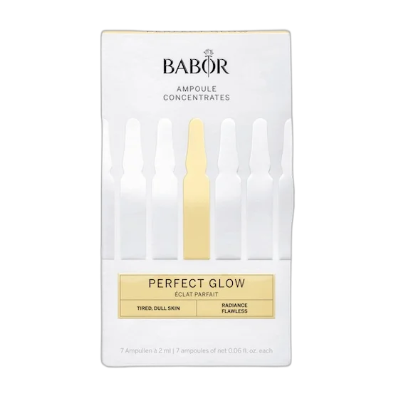 Perfect Glow Ampoule