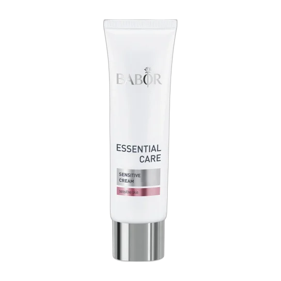 Sensitive Cream