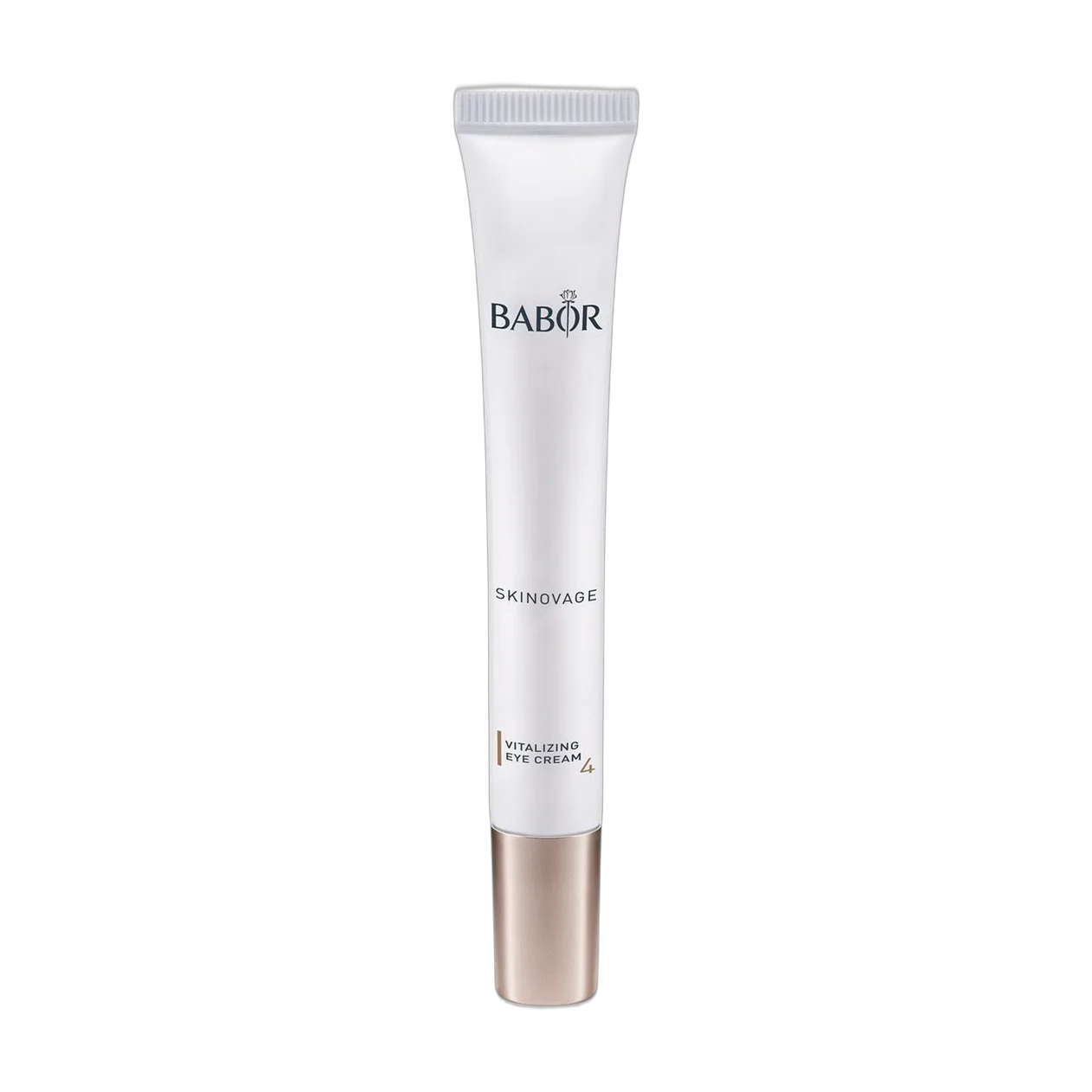 Vitalizing Eye Cream