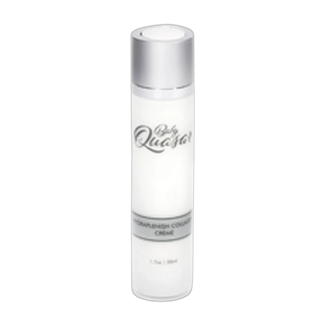 Hydraplenish Creme