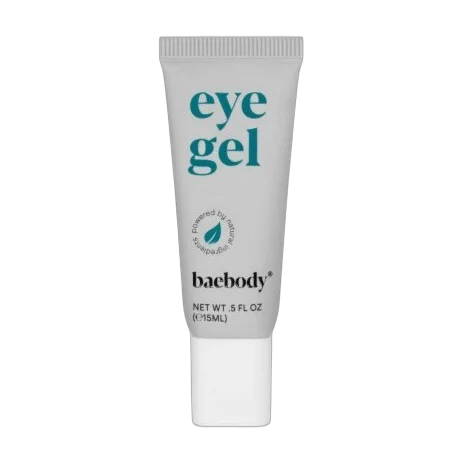 Eye Gel