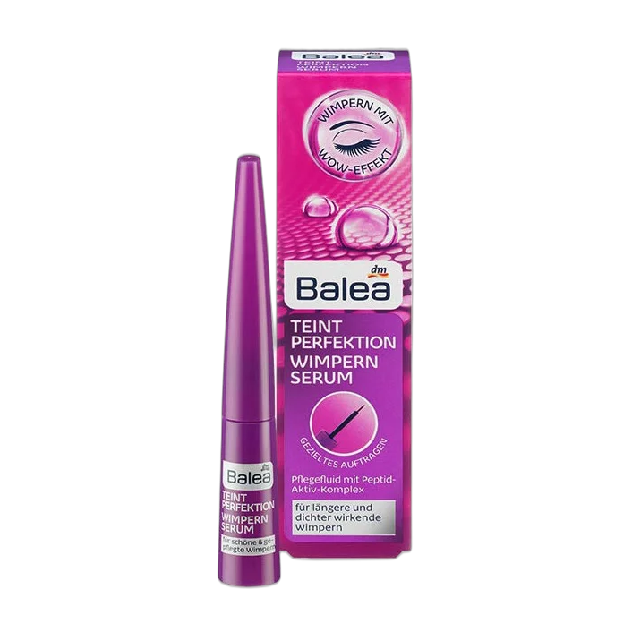 Lash Serum