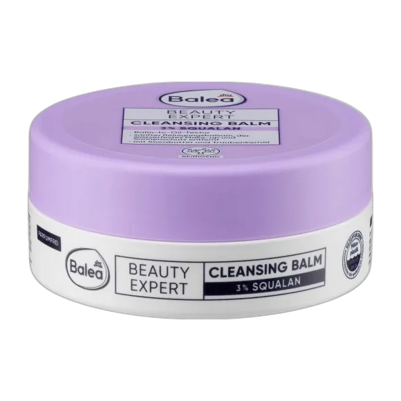 Reinigungscreme Beauty Expert Cleansing Balm