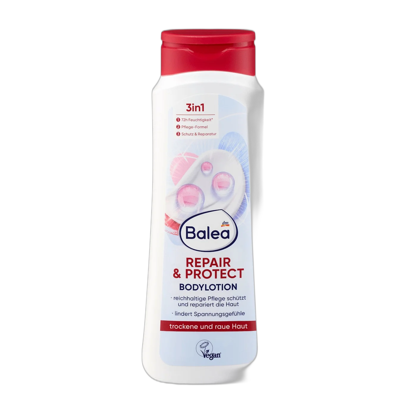 Repair & Protect Bodylotion