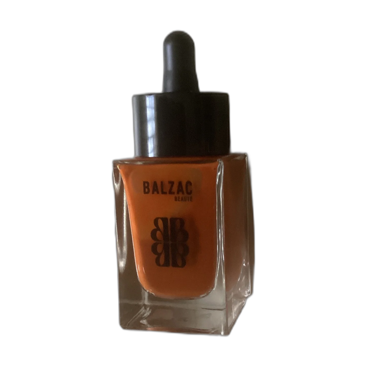 Le Serum