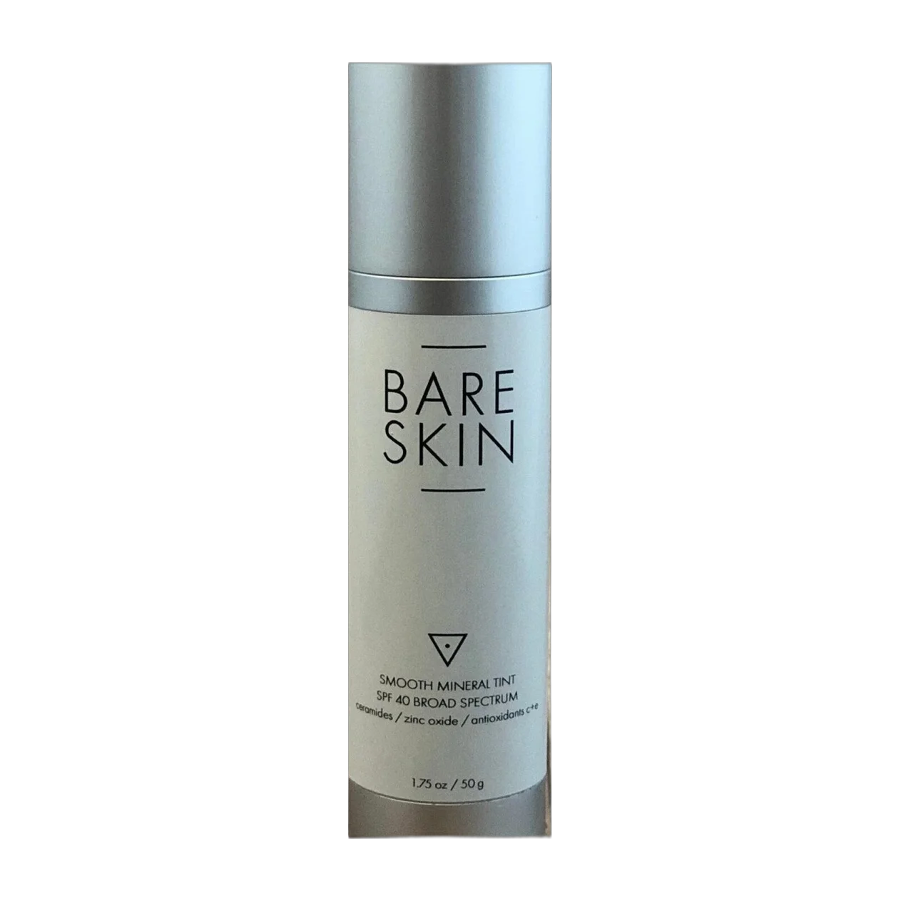 Sunscreen