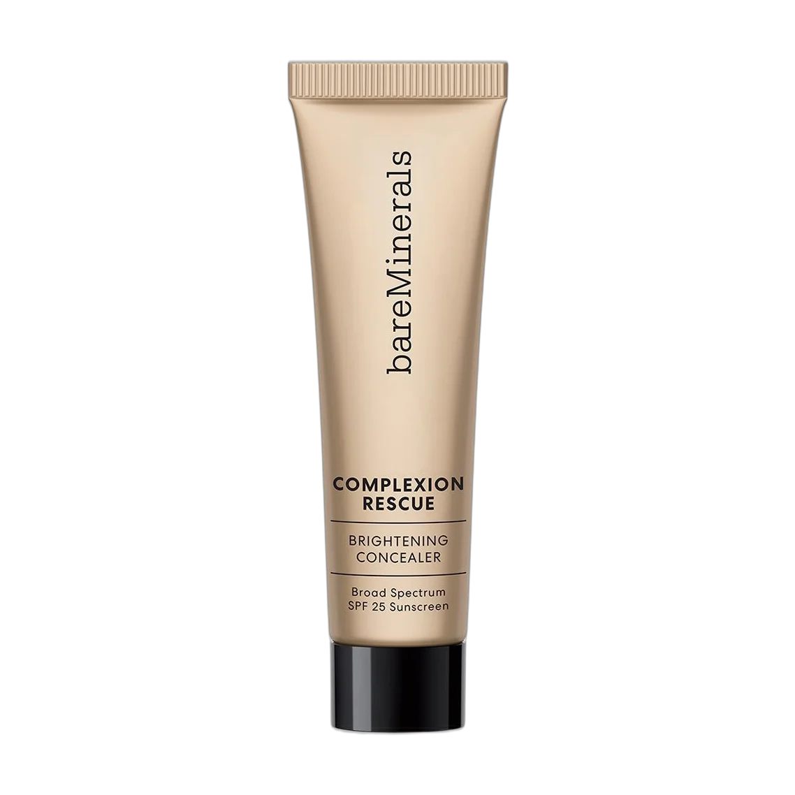 Complexion Rescue Brightening Concealer