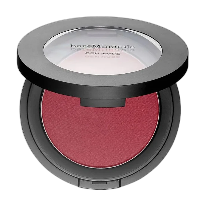 Gen Nude® Powder Blush