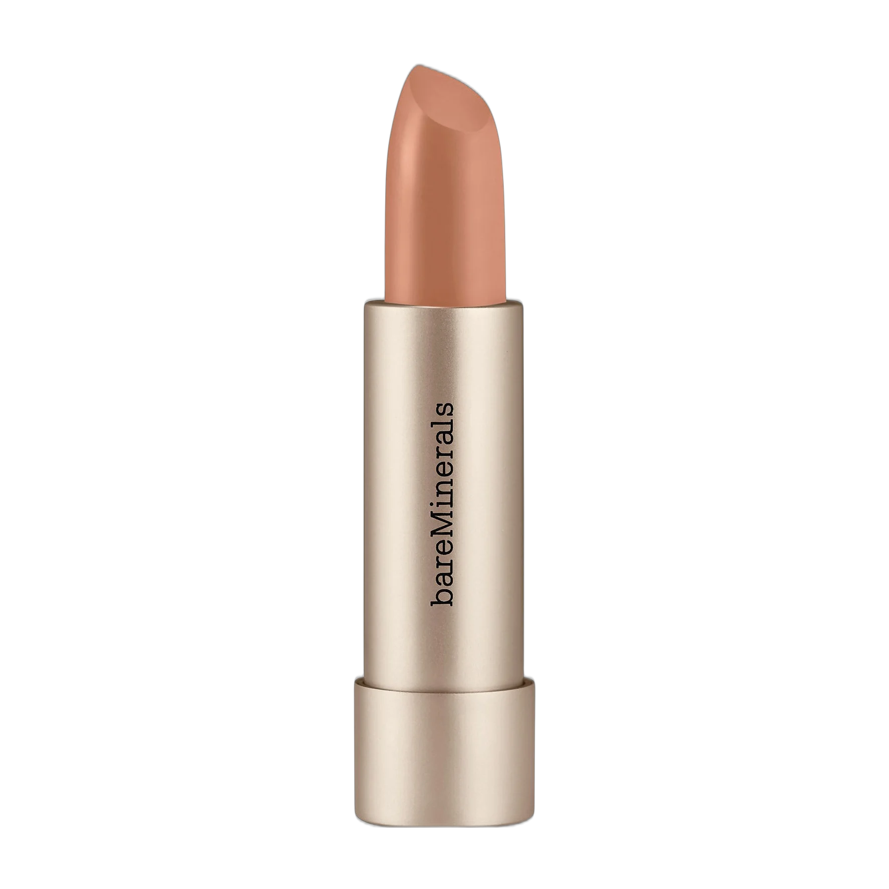 Mineralist Hydra-Smoothing Lipstick