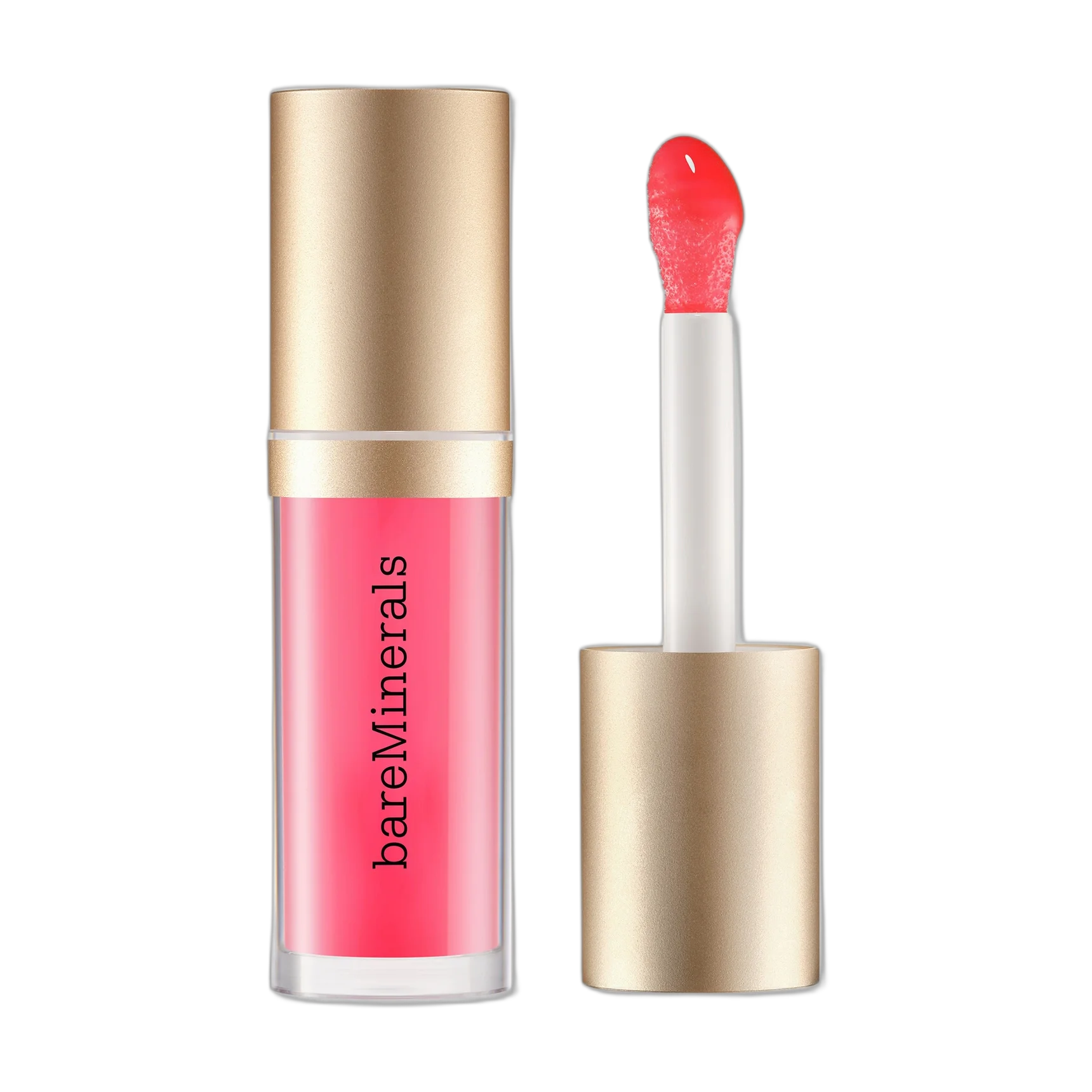 Nourishing Lip Oil - Adore