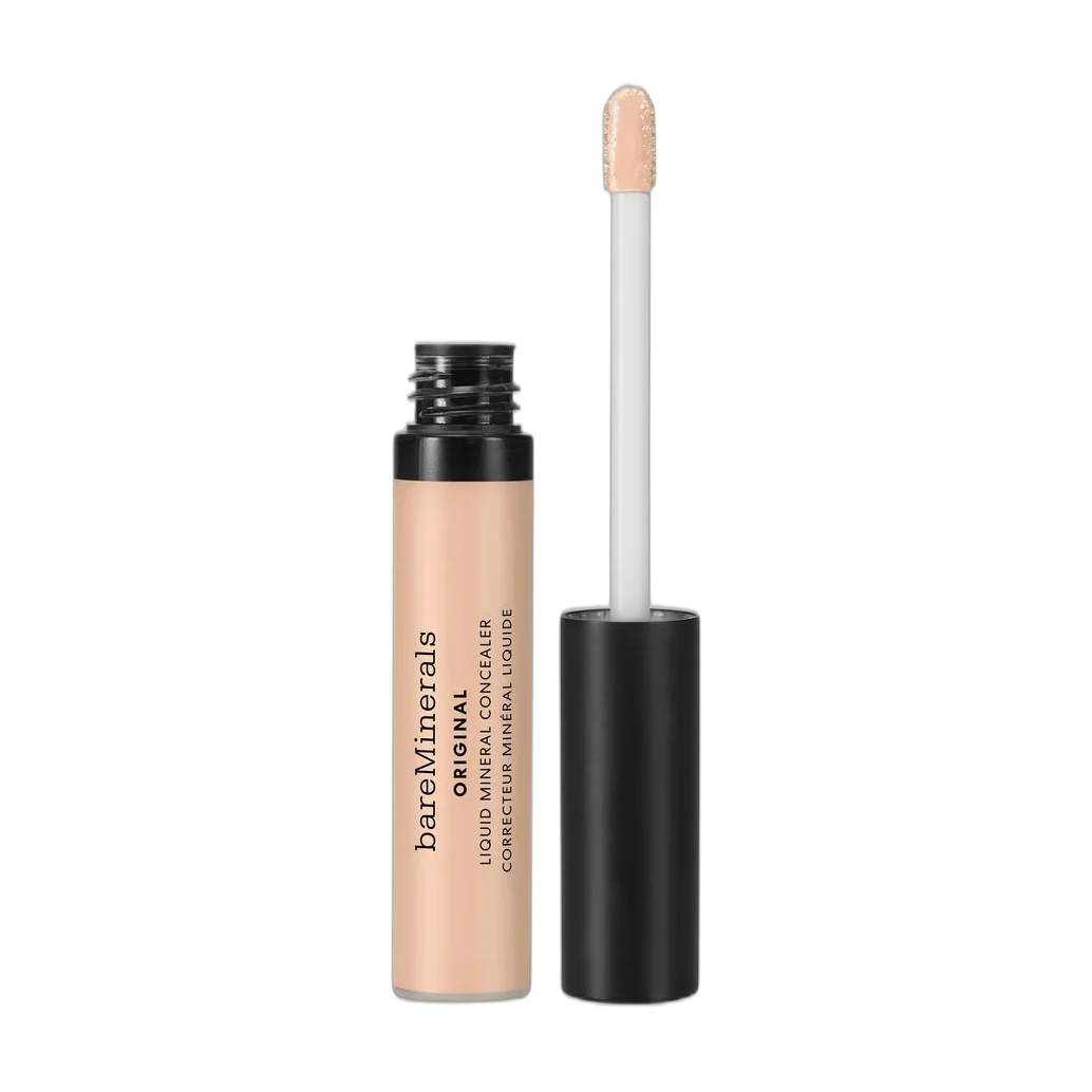 Original Liquid Mineral Concealer