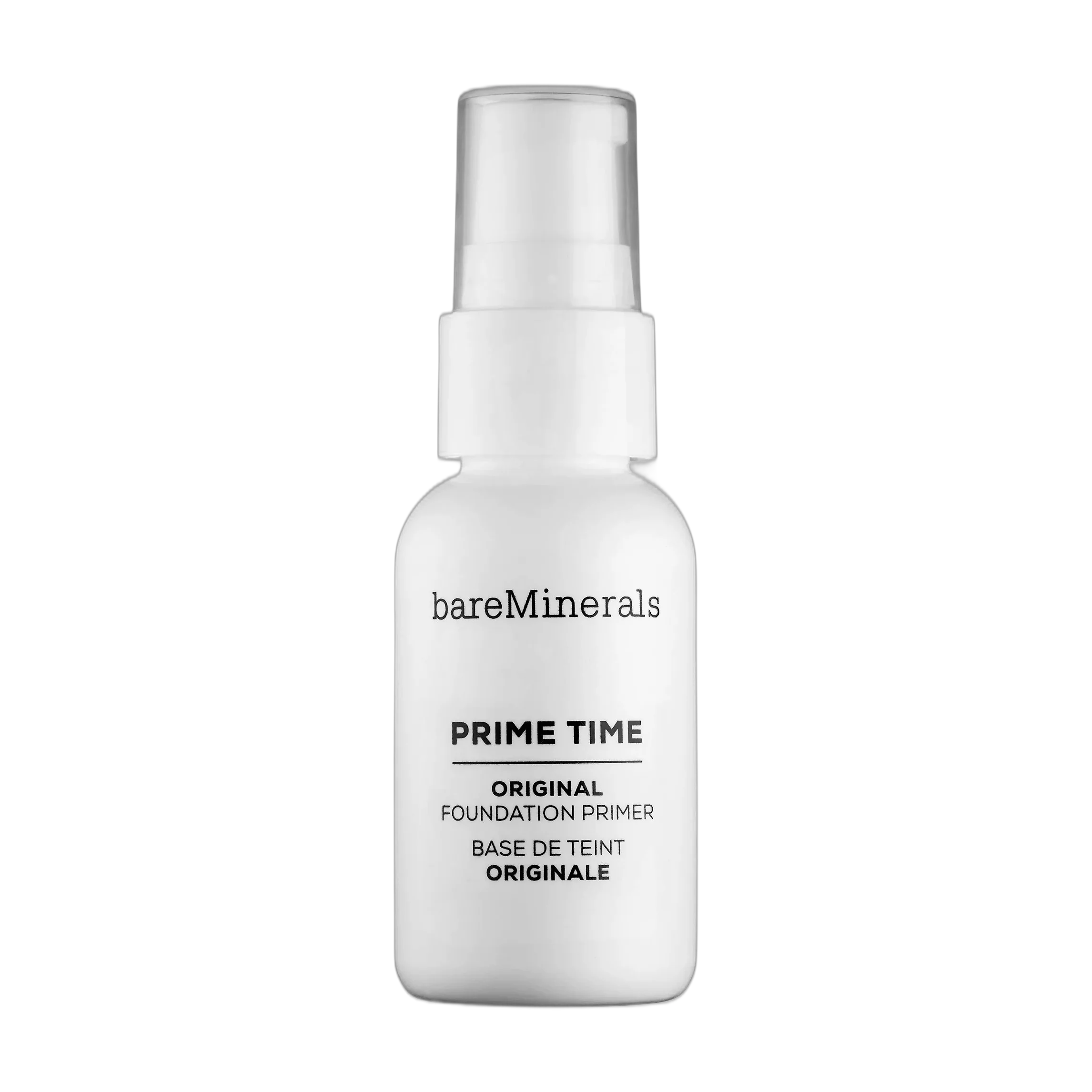 Prime Time™ Foundation Primer