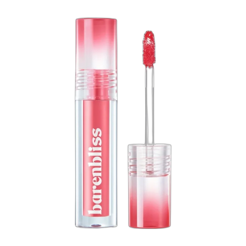Berry Makes Comfort Lip Matte