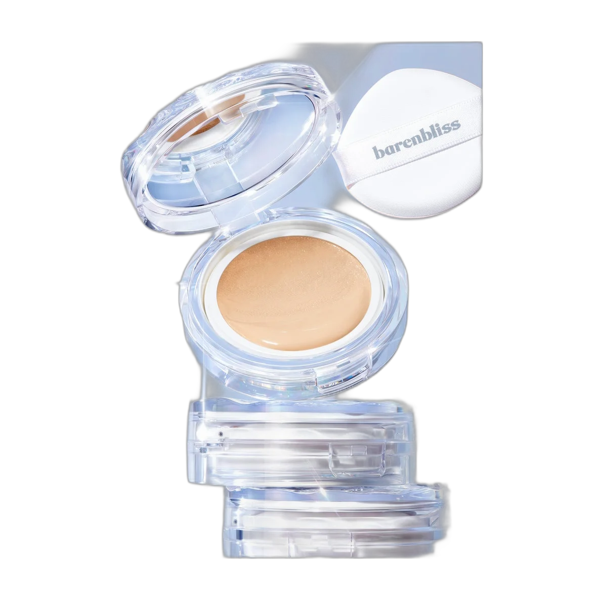 Bloomdew Moonlight Dewy Cushion