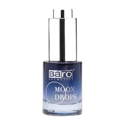 Moon Drops