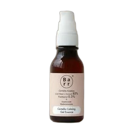 Centella Calming Gel Essence
