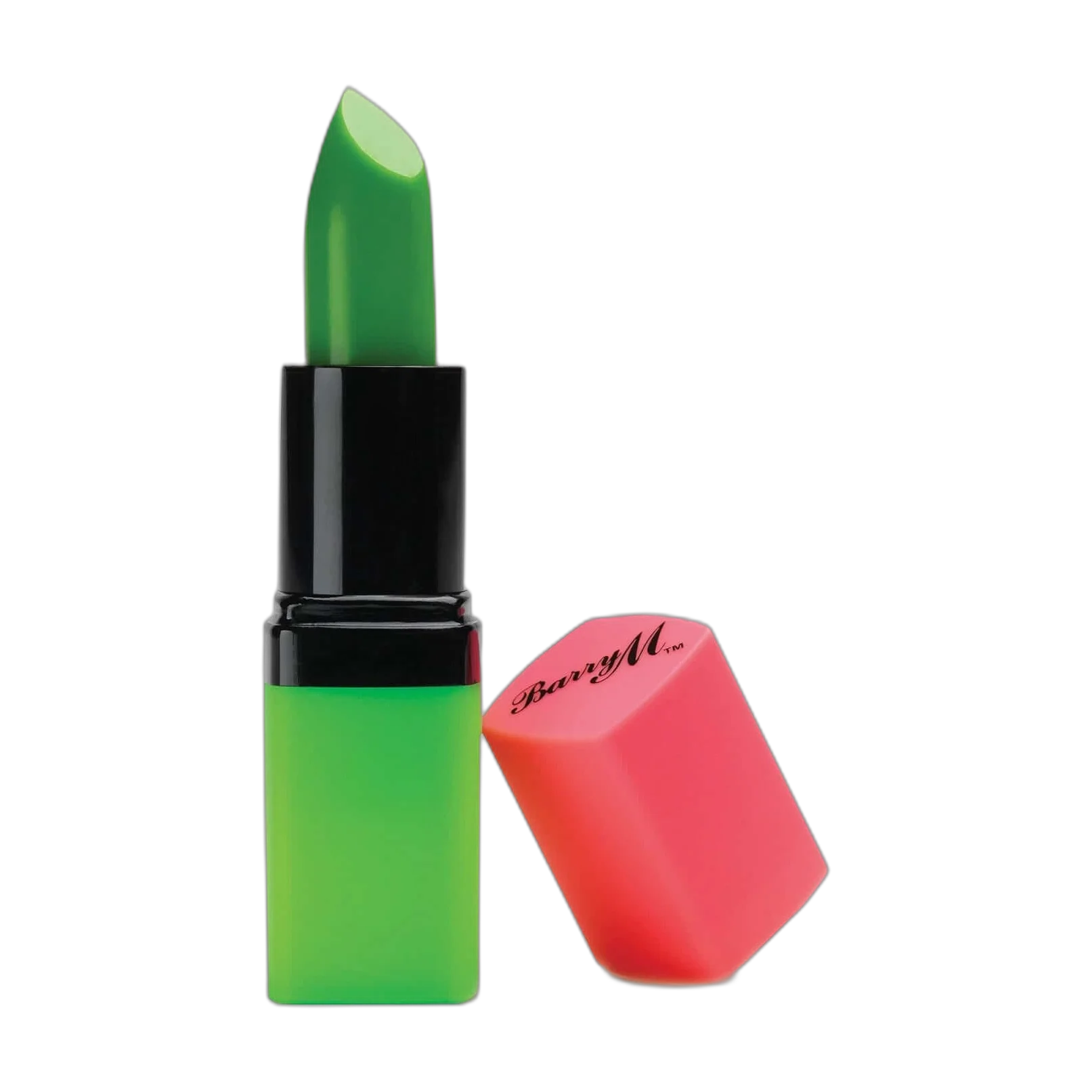 Lip Paint Genie