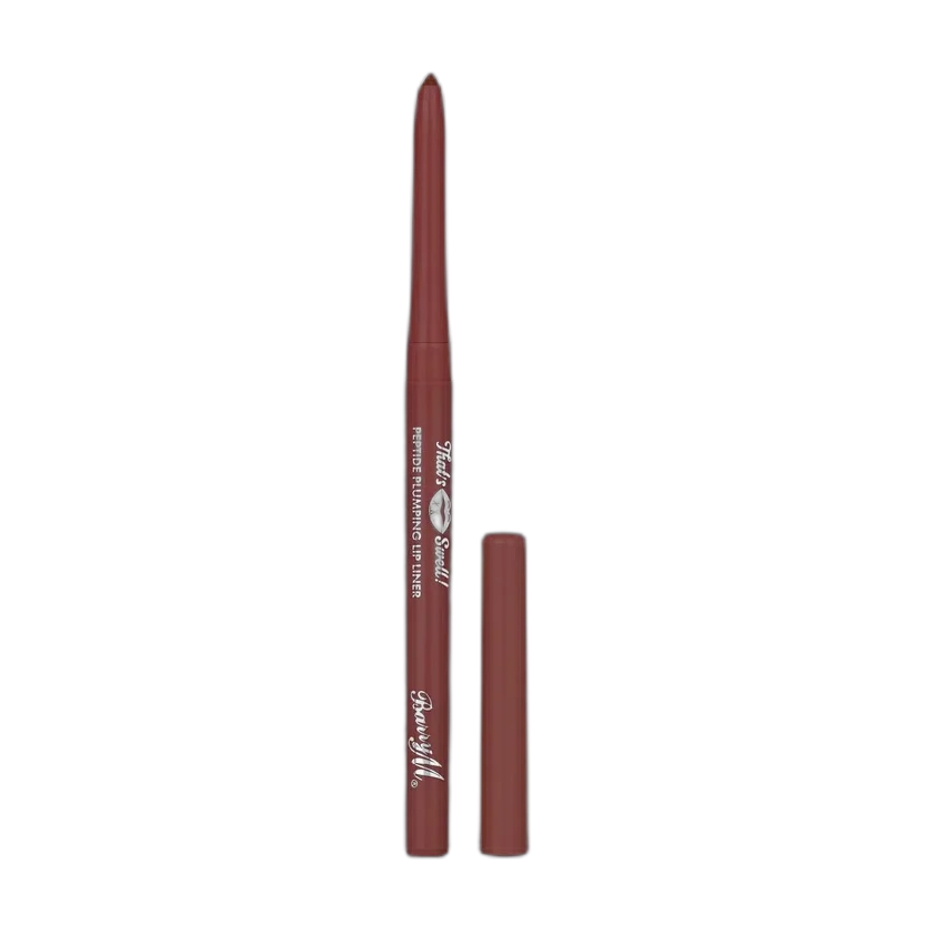 That's Swell! Peptide Plumping Lip Liner