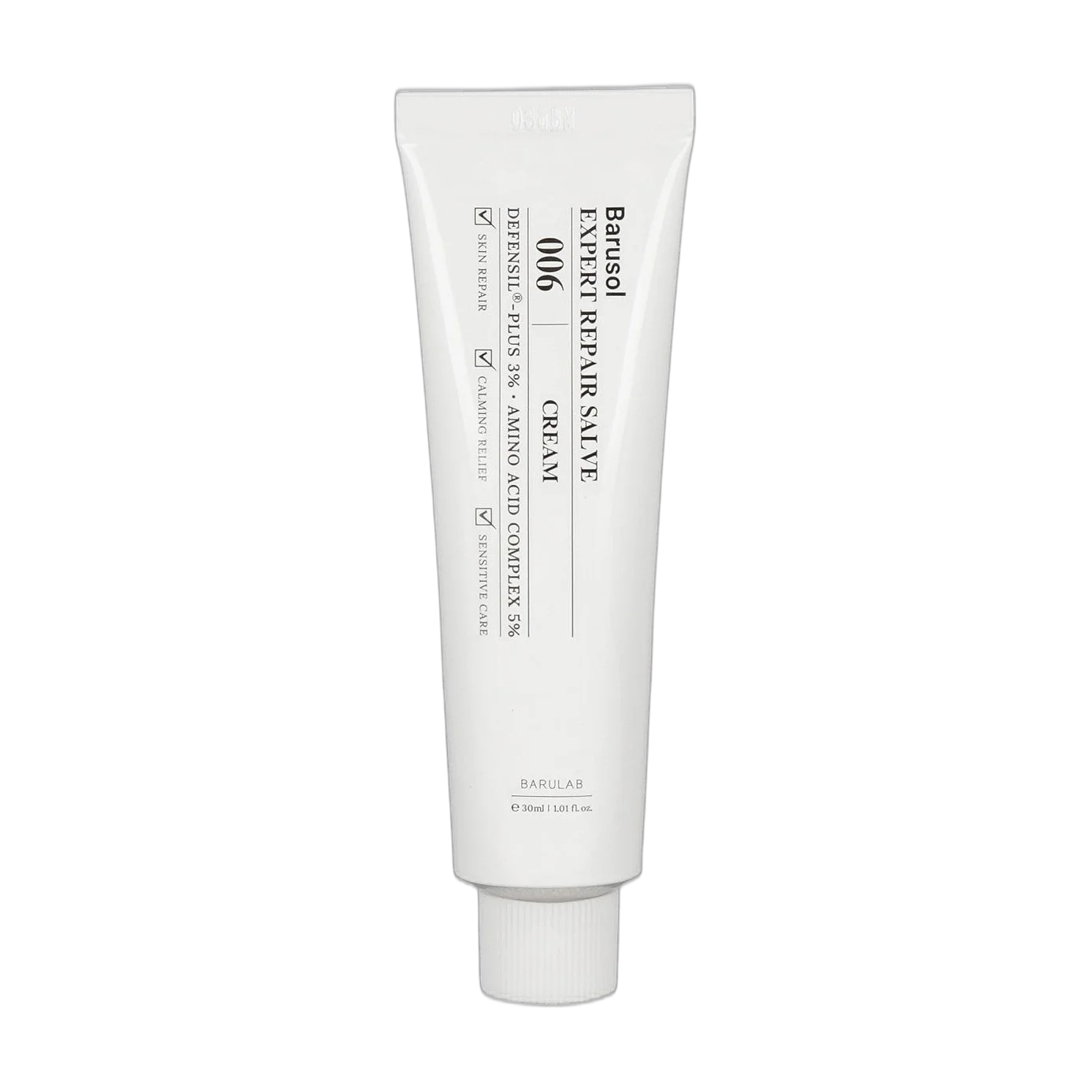 Expert Repair Salve Cream