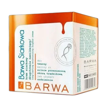 Crema Hidratante Anti Acne
