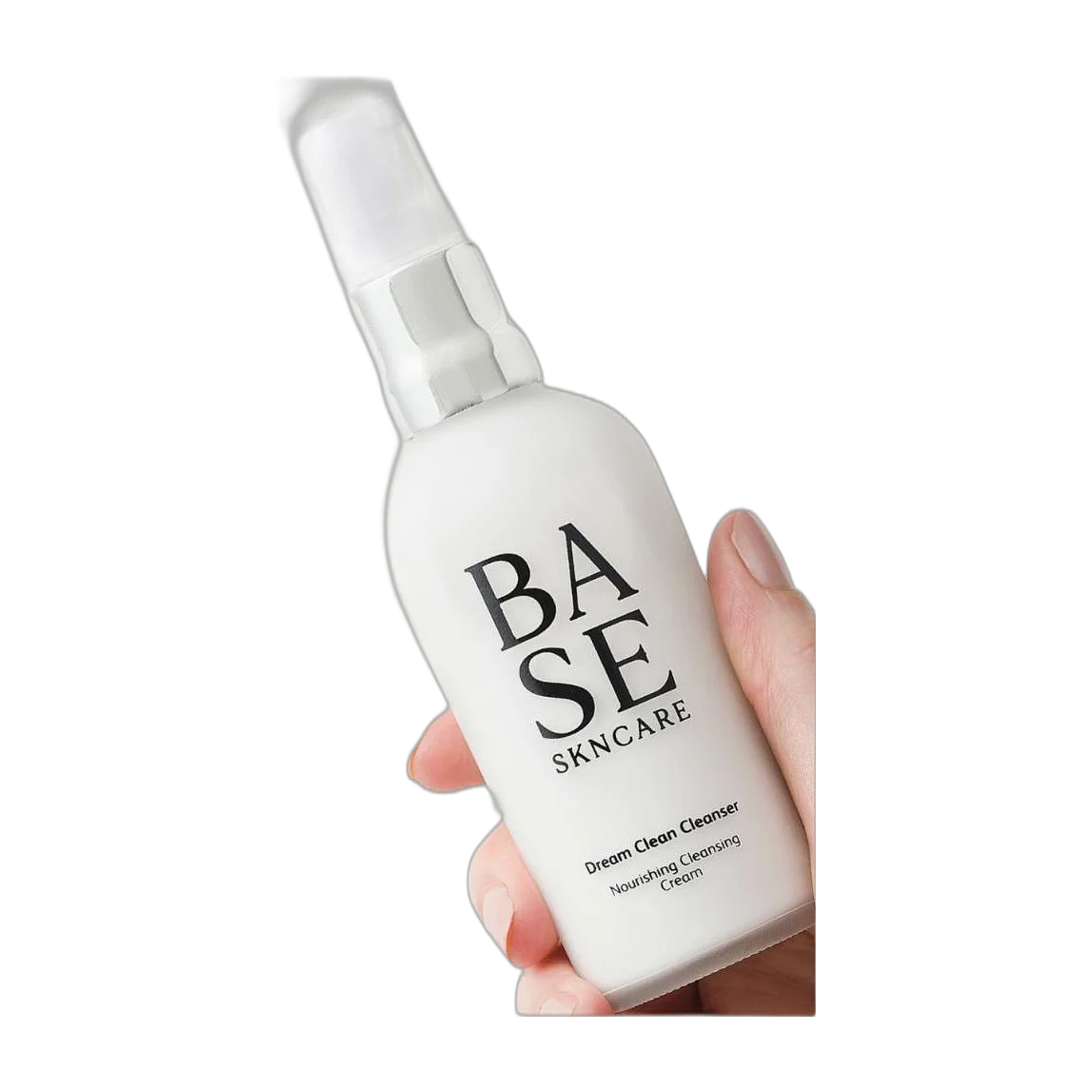 Dream Clean Cleanser