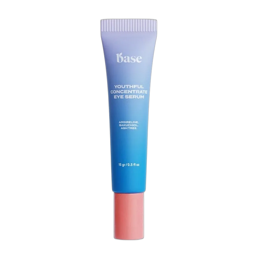Youthful Concentrate Eye Serum