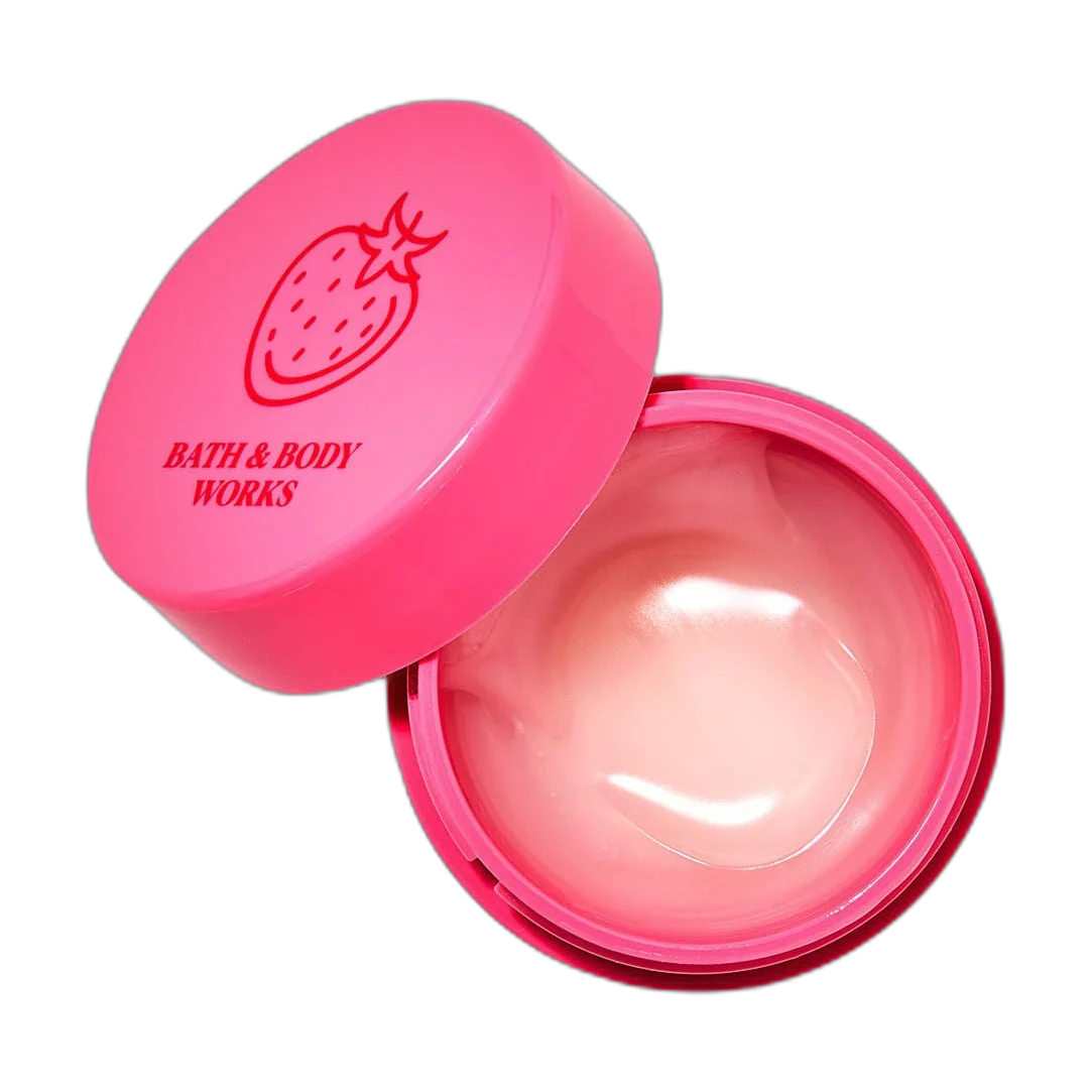 Lip Mask