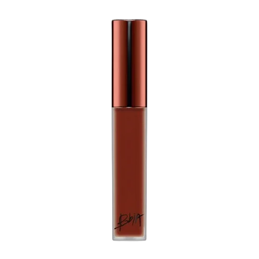 Last Velvet Lip Tint Version 5 #25 Final Note