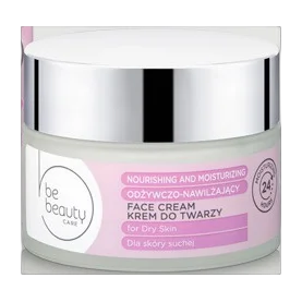 Face Cream