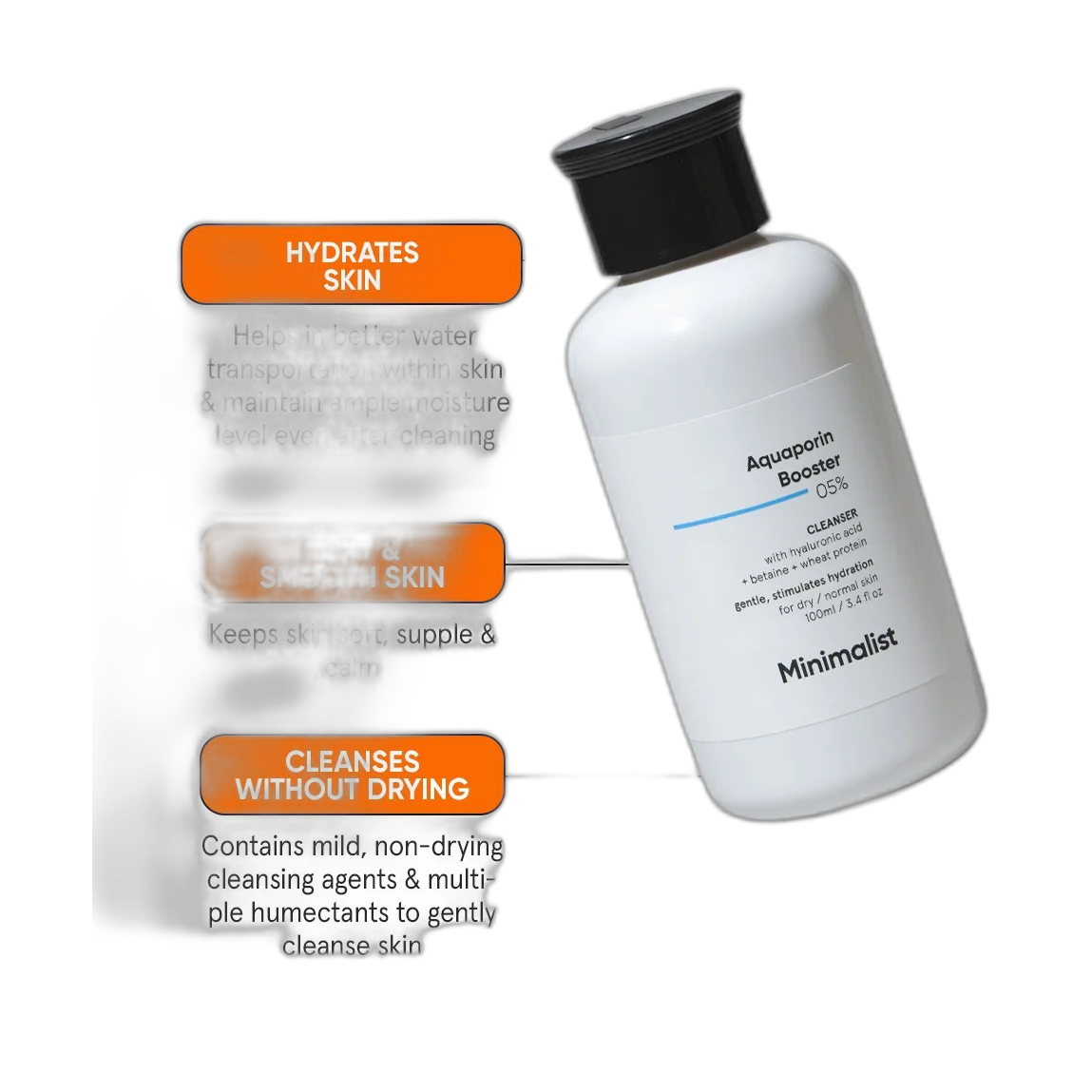 Aquaporin