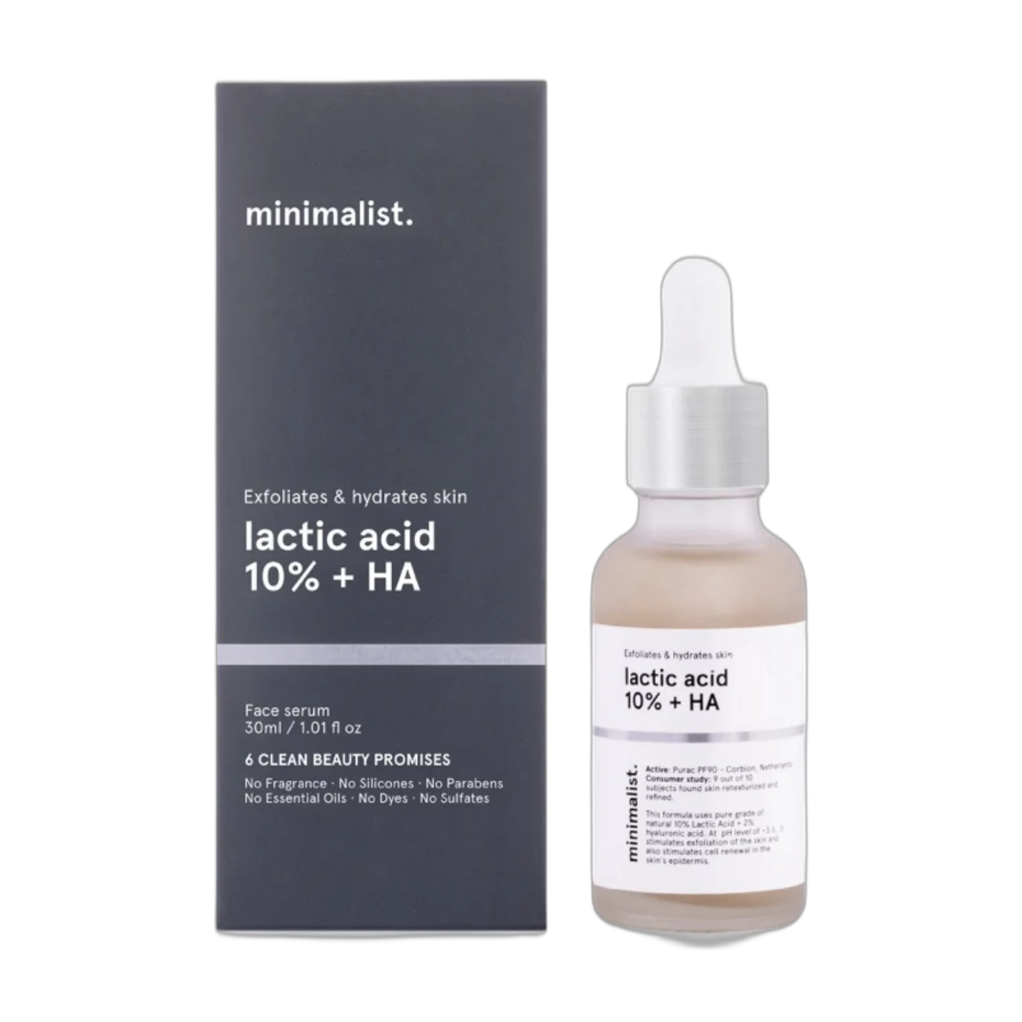 hyaluronic acid 2%