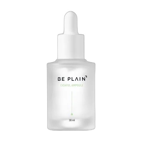 Cicaful Ampoule