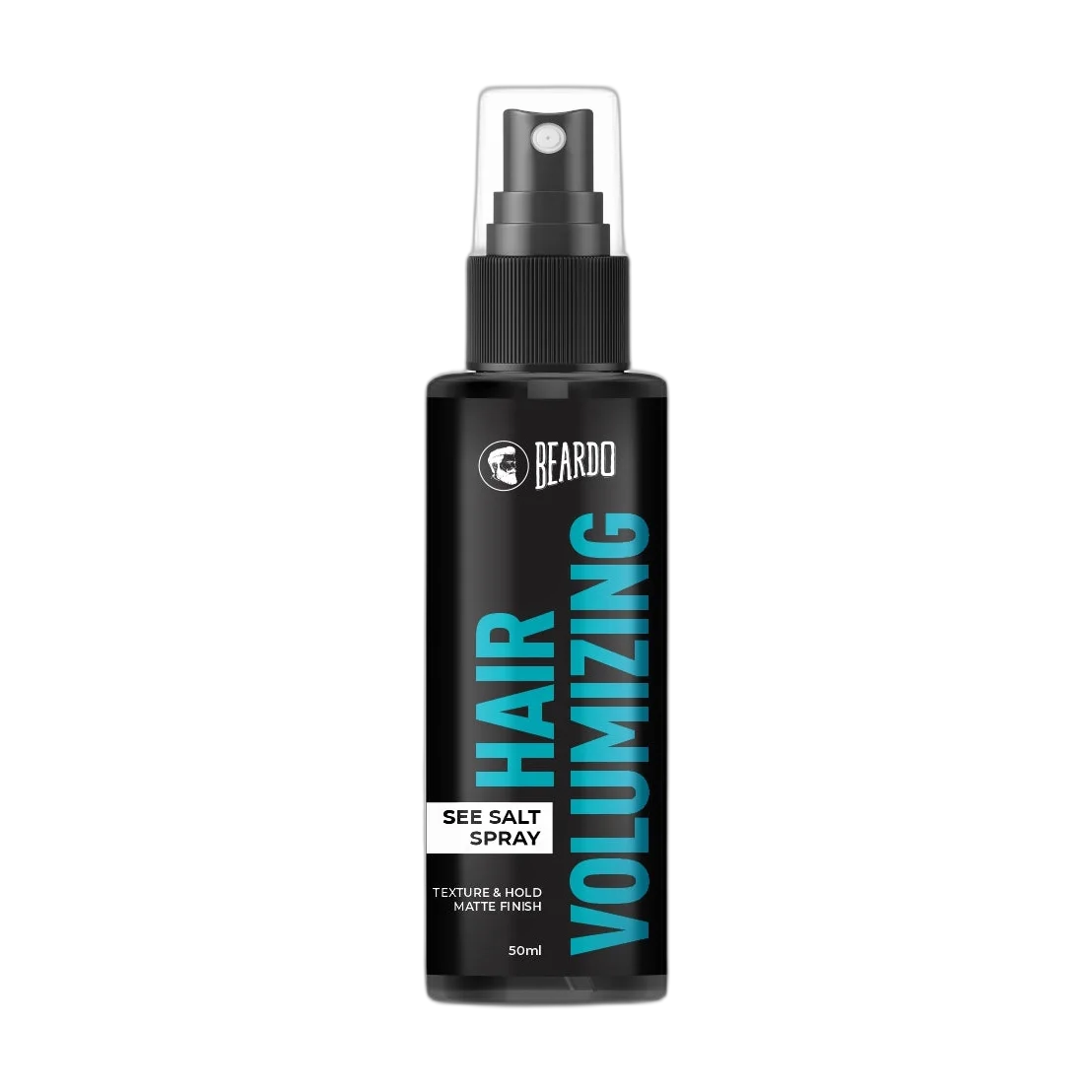Sea Salt Spray