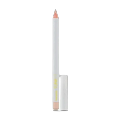 Tune It 102 Nude Eye Pencil