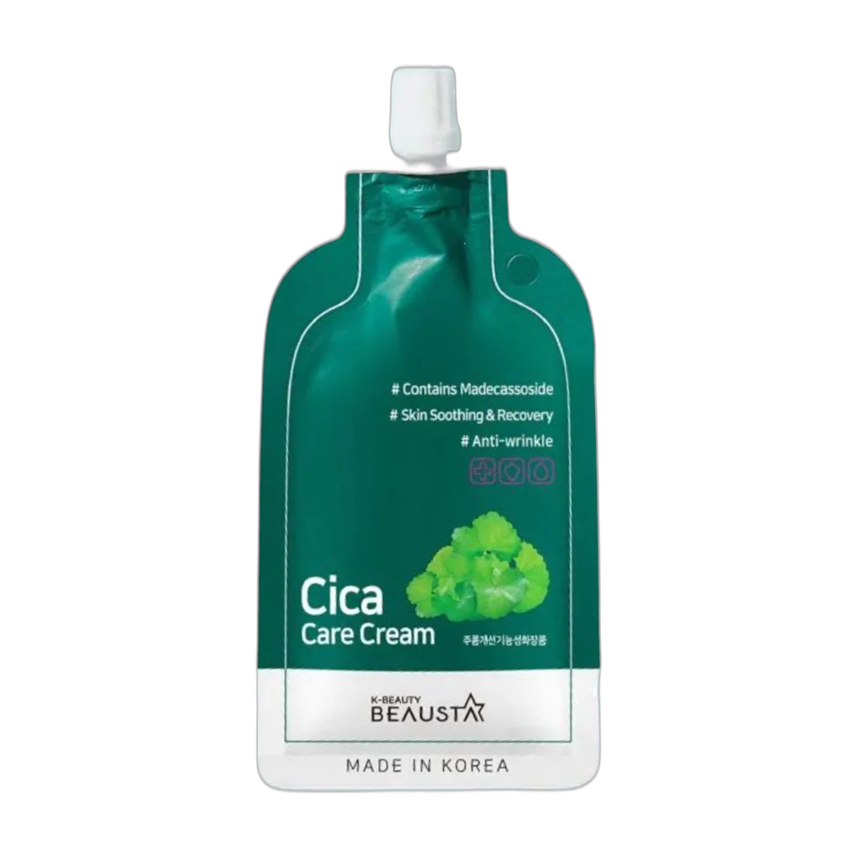 Cica Care Cream